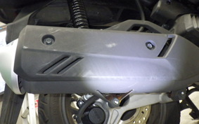 HONDA PCX 125 2020 JK05