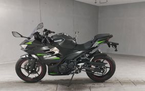 KAWASAKI NINJA250 EX250S