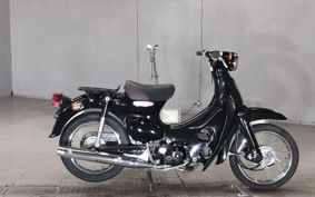 HONDA LITTLE CUB AA01