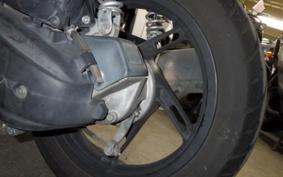HONDA PCX125 JF28