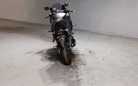 YAMAHA YZF-R25 RG74J