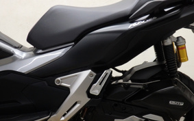 HONDA ADV150 KF38