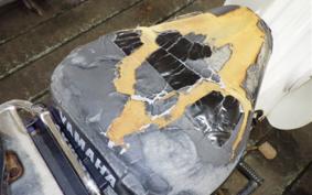 YAMAHA MATE 90 UB02J