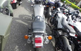 YAMAHA XJ650 SPECIAL 1981 4L6