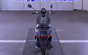 HONDA TODAY