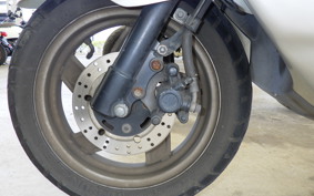 YAMAHA AXIS 100 SB06J