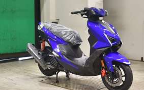 YAMAHA CYGNUS 125 X SEM5J