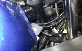 KAWASAKI GPZ900R NINJA 1997 ZX900A