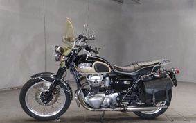 KAWASAKI W650 EJ650A