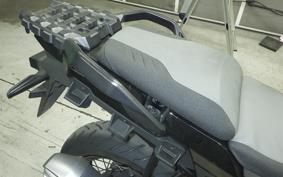 SUZUKI Vｽﾄﾛｰﾑ1050XT 2020 EF11M