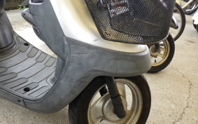 YAMAHA JOG APRIO SA11J