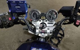 YAMAHA XJR1300 2008 RP17J
