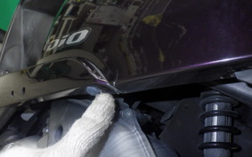 HONDA DIO Gen.6 AF68