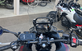 HONDA 400X 2021 NC56