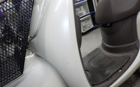 HONDA GIORNO 2 2022 AF70