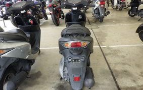 HONDA DIO Gen.6 1996 AF68