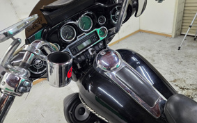 HARLEY FLHTC 2007 FF4