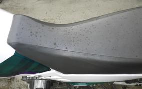 YAMAHA SEROW 225 W 4JG