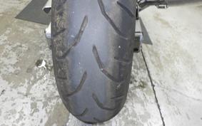 SUZUKI INAZUMA 400 (GSX400) 1999 GK7BA