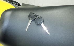 HONDA CB400SF VTEC Spec3 2004 NC39