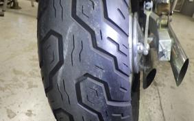 HONDA MAGNA 250 1989 MC29