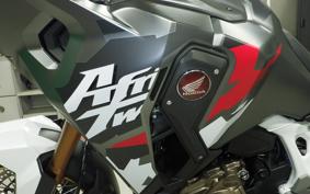 HONDA CRF1100L AFRICA TWIN DCT 2026 SD15