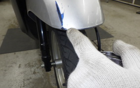 HONDA TACT Basket 2017 AF79