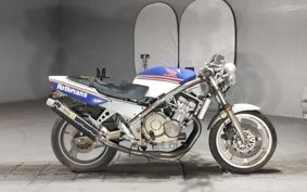 HONDA CB1 NC27