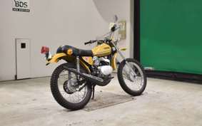 YAMAHA HT90 2017 HT2