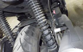 HONDA PCX125 JK05
