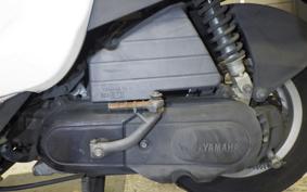 YAMAHA GEAR-2ヤネツキ 1984 UA06J