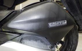 HONDA PCX 150 KF30