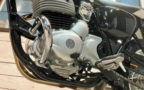 KAWASAKI W230 BJ230A