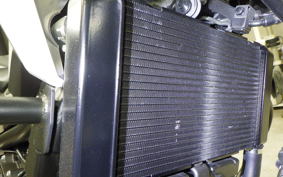 HONDA NC750X DCT 2024 RH09