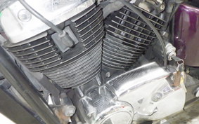 HONDA SHADOW 1100 1998 SC32