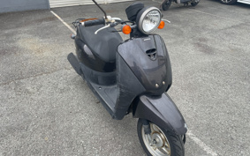 HONDA TODAY AF67