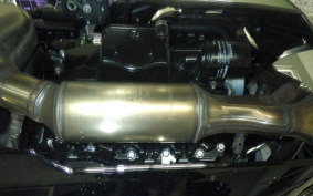 KAWASAKI NINJA1100SX SE 2025 ZXT10H