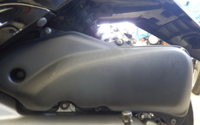 HONDA DIO Gen.6 2025 AF62