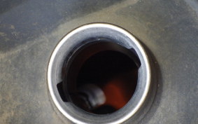 SUZUKI SKYWAVE 250 (Burgman 250) S 2 CJ43A