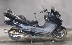 SUZUKI SKYWAVE 250S CJ46A