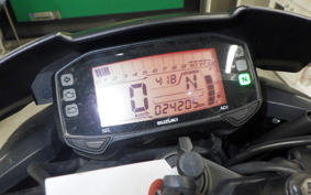 SUZUKI ｼﾞｸｻｰ150 2025 NG4BG