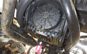 SUZUKI GSX250E GS25XD