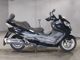 Фото Suzuki SKYWAVE 250 с японского аукциона