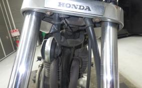 HONDA GB500TT 1987 PC16