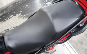 HONDA CB400 SUPER  BOL DOR ABS 2016 NC42