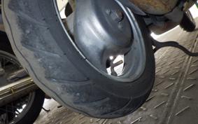 YAMAHA JOG POCHE SA08J