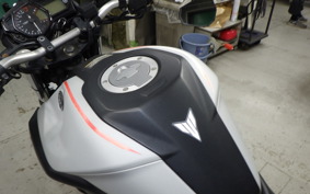 YAMAHA MT-25 2024 RG43J