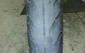 HONDA DIO110-3ﾍﾞｰｼｯｸ JK03