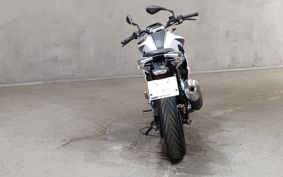 BMW G310R 2019 0G01