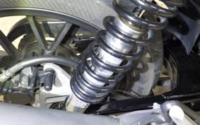 HONDA GB350S 2021 NC59
